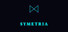 Symetria