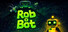 Rob o Bot