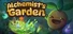 Alchemist's Garden