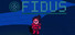 Fidus
