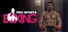 Pro Sports Boxing