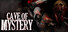 Cave of Mystery