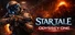 STAR TALE: Odyssey One