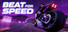 Beat For Speed