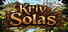 Kriv Solas