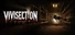 Vivisection