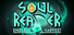 Soul Reaper: Endless Harvest