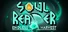 Soul Reaper: Endless Harvest
