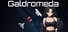 Galdromeda