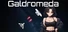 Galdromeda
