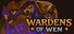 Wardens of Wen