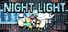 Night Light