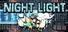 Night Light