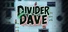 Divider Dave