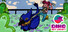 Dino Pet Walker