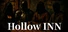 Hollow INN