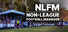 Non-League Football Manager