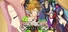 Rose Guns Days -Season 1-