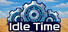 Idle Time