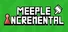 Meeple Incremental