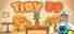 Tidy Up