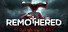 Remothered: Red Nun's Legacy