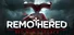 Remothered: Red Nun's Legacy