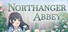 Northanger Abbey