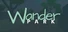 Wander Park