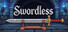Swordless