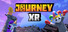 JourneyXR