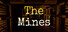 The Mines