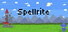 Spellrite