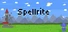 Spellrite