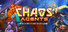 Chaos Agents