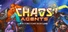 Chaos Agents