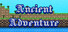 Ancient Adventure