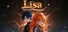 Lisa: The Lost Memories
