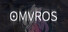 OMVROS