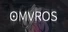 OMVROS