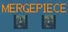 MergePiece: Merge pixels into masterpieces