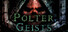 Polter Geists