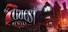 The 7th Guest Remake