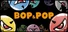 碰碰碰 BOP&POP