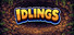 Idlings