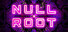Null Root