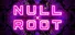 Null Root