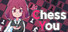 Chess You