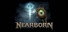 Nearborn