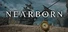 Nearborn